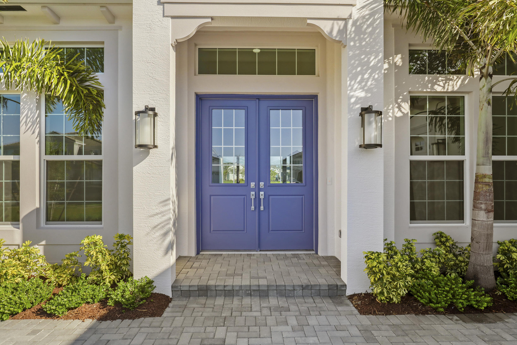 14823 Wildwood Circle - Photo 3