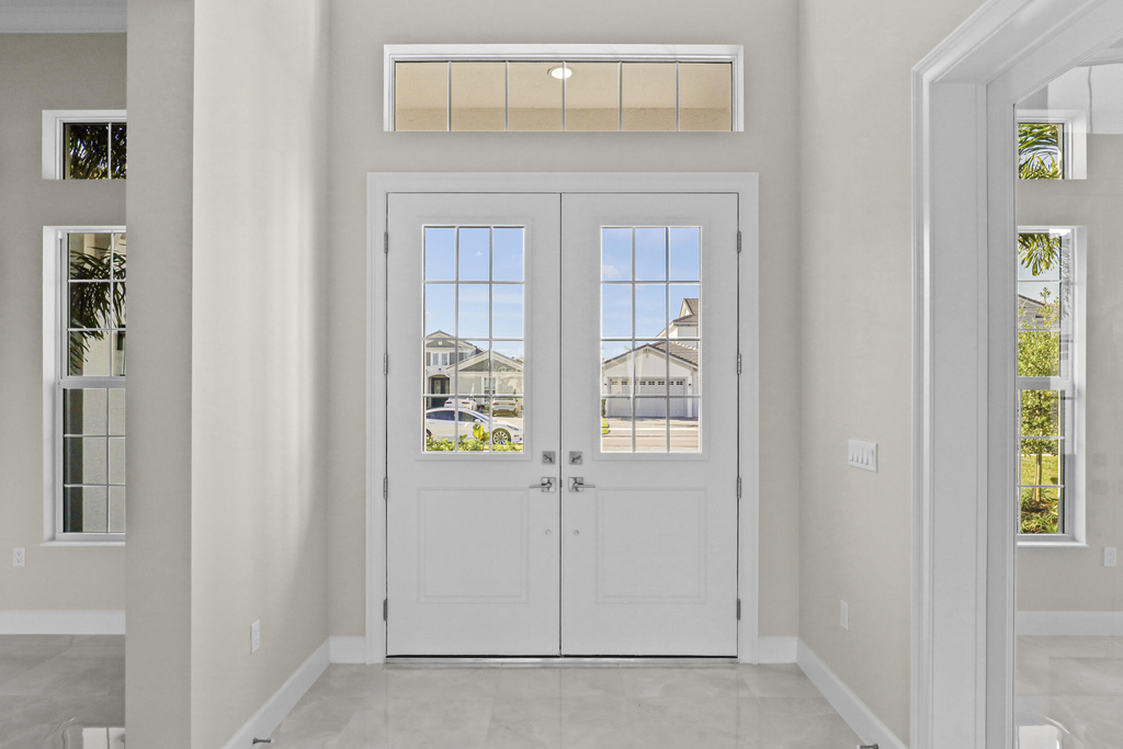14823 Wildwood Circle - Photo 4