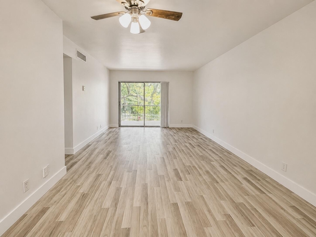 610 Nw 13th Street - Photo 1