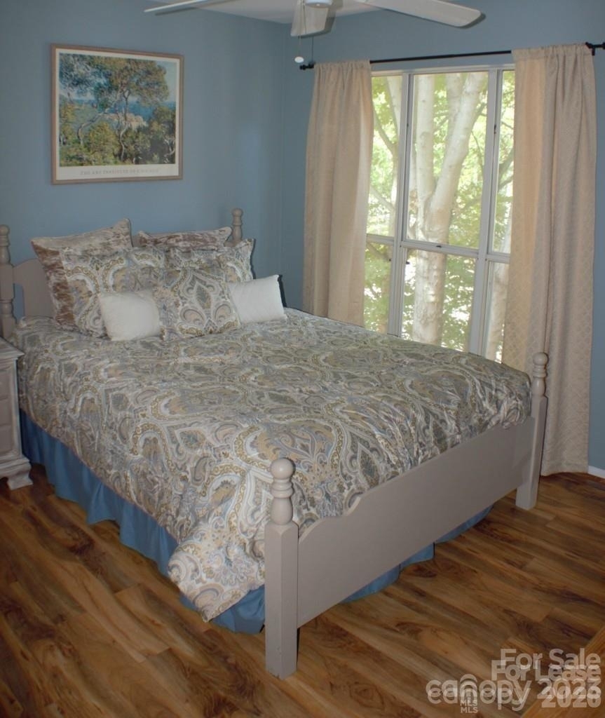 218 Northwest Drive - Photo 6