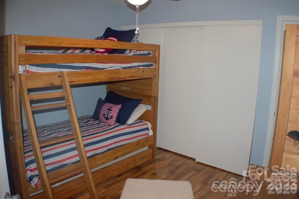 218 Northwest Drive - Photo 7