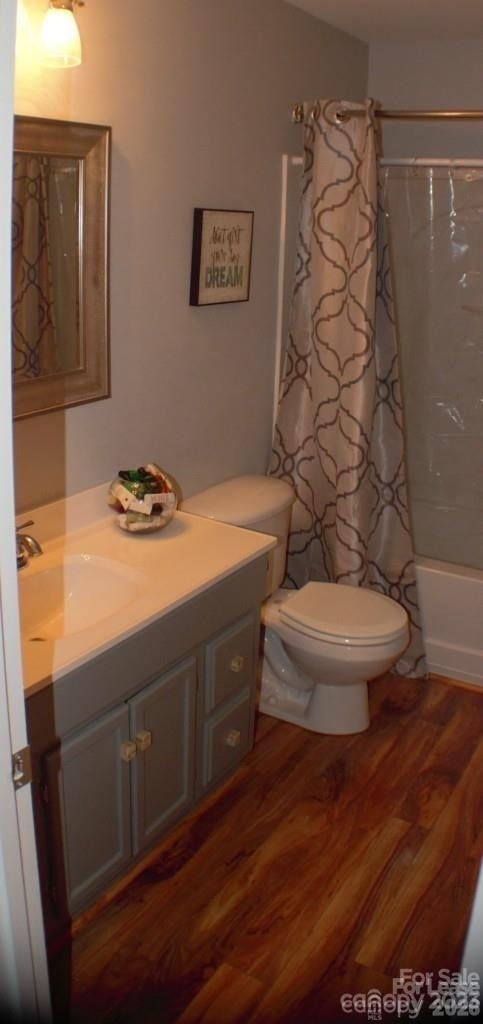 218 Northwest Drive - Photo 8