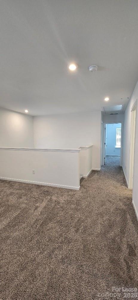 13033 Garren View Lane - Photo 9