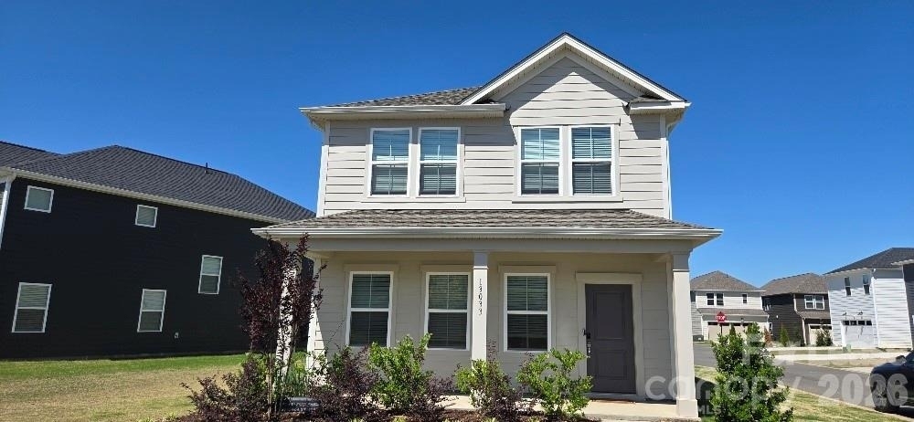 13033 Garren View Lane - Photo 0