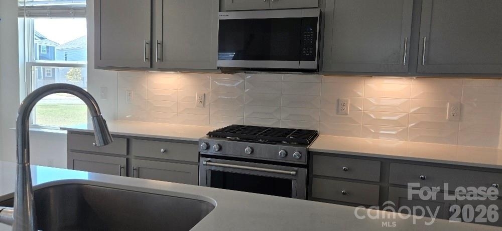 13033 Garren View Lane - Photo 3