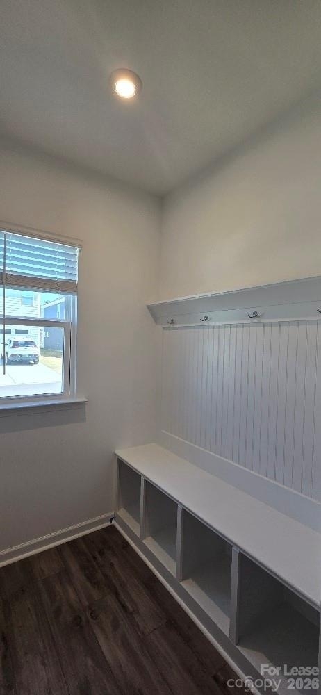 13033 Garren View Lane - Photo 5