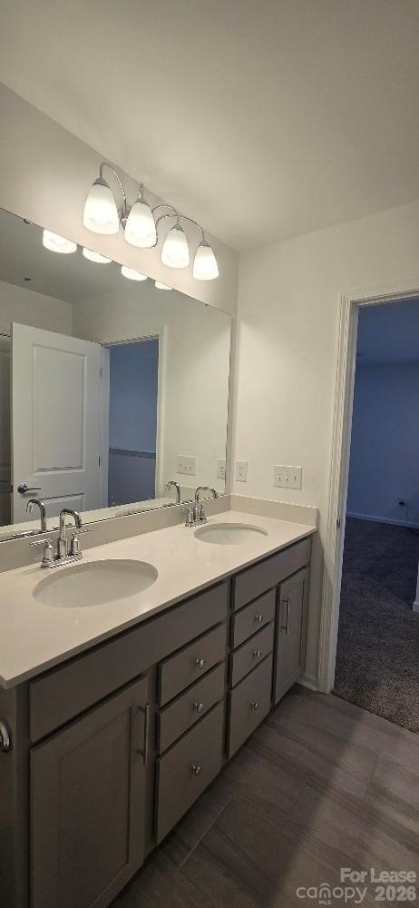 13033 Garren View Lane - Photo 18