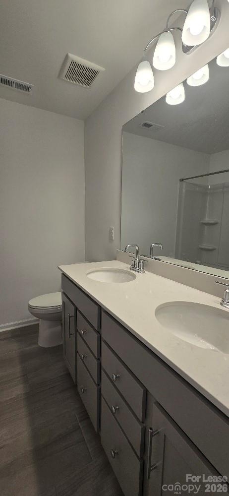 13033 Garren View Lane - Photo 17