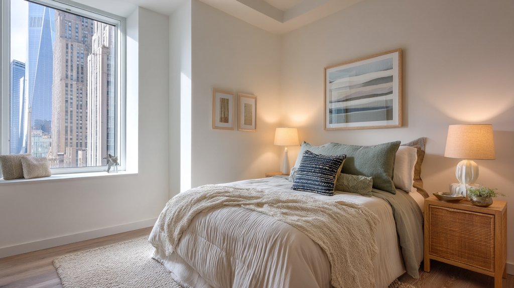 Park Row - Photo 1