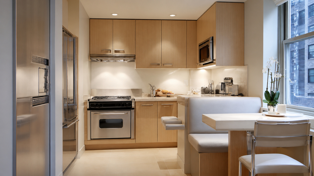 Park Row - Photo 2