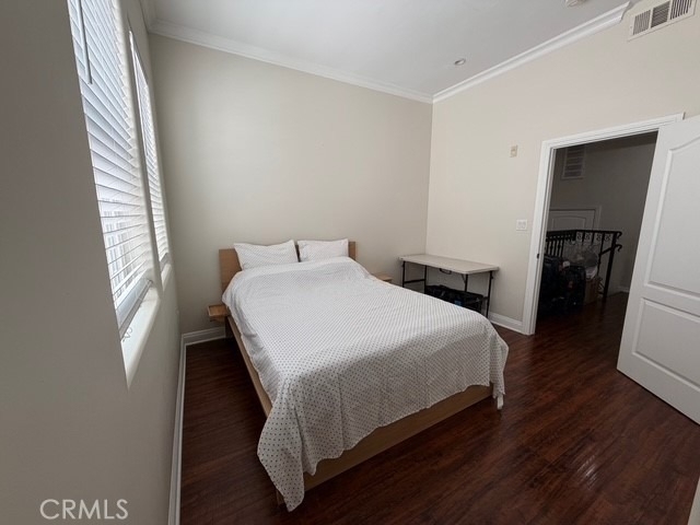 631 E Magnolia - Photo 17