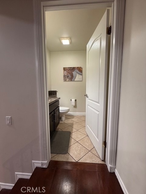 631 E Magnolia - Photo 18