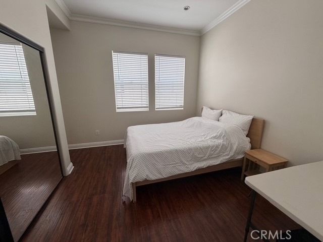 631 E Magnolia - Photo 15