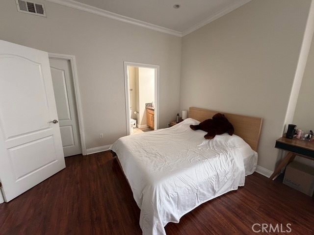 631 E Magnolia - Photo 12