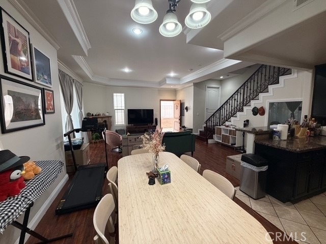 631 E Magnolia - Photo 7