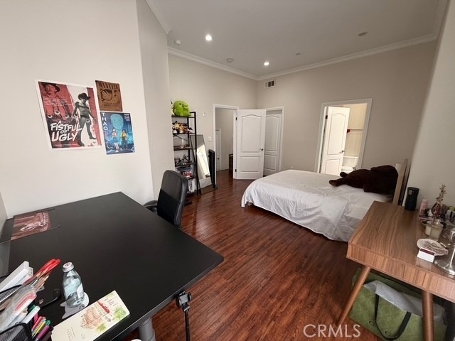 631 E Magnolia - Photo 13