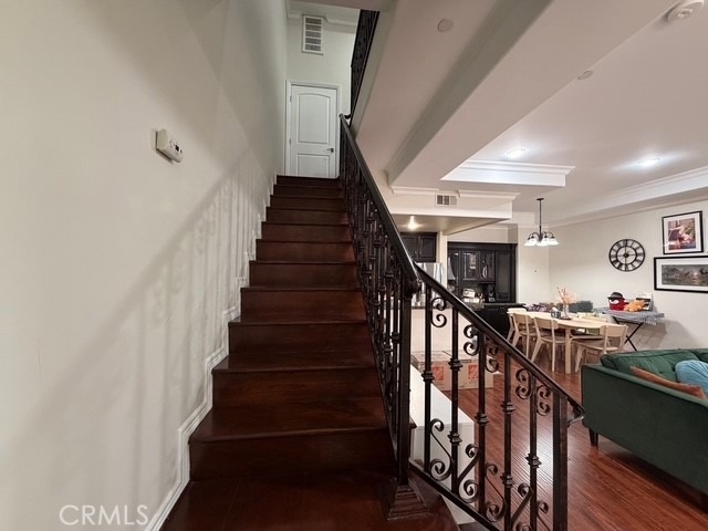631 E Magnolia - Photo 19