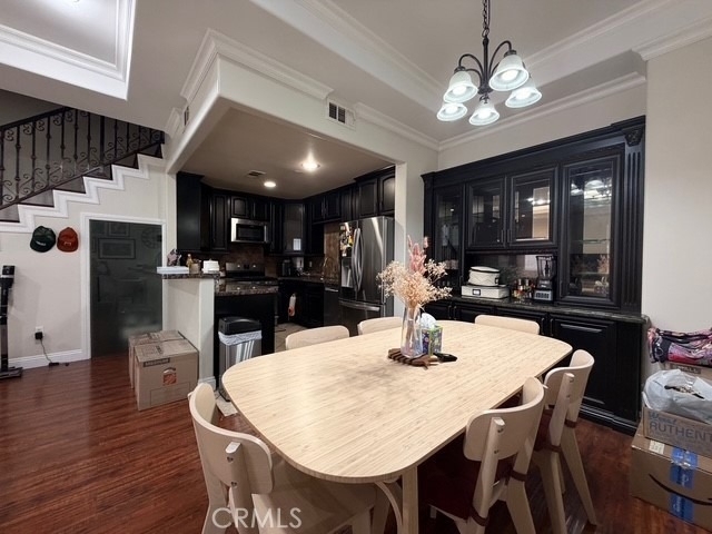 631 E Magnolia - Photo 9