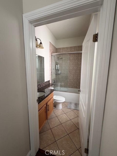 631 E Magnolia - Photo 16