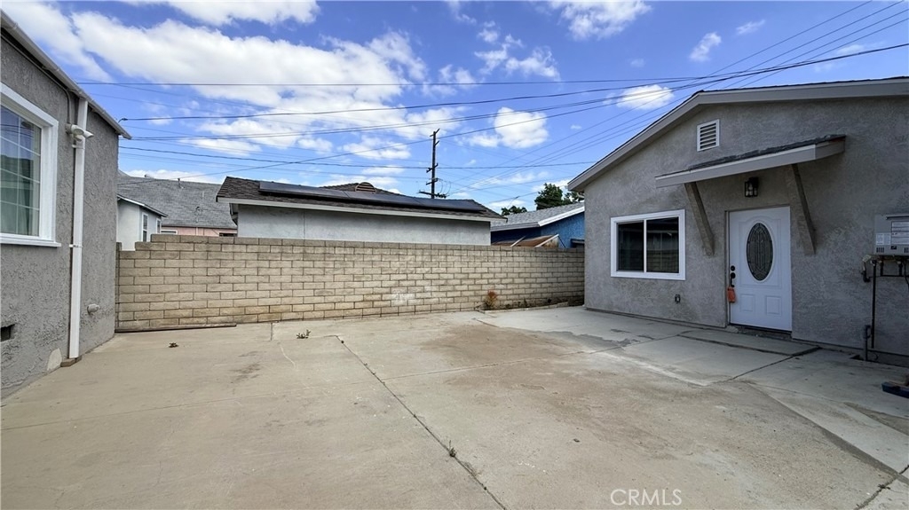 656 E I - Photo 11