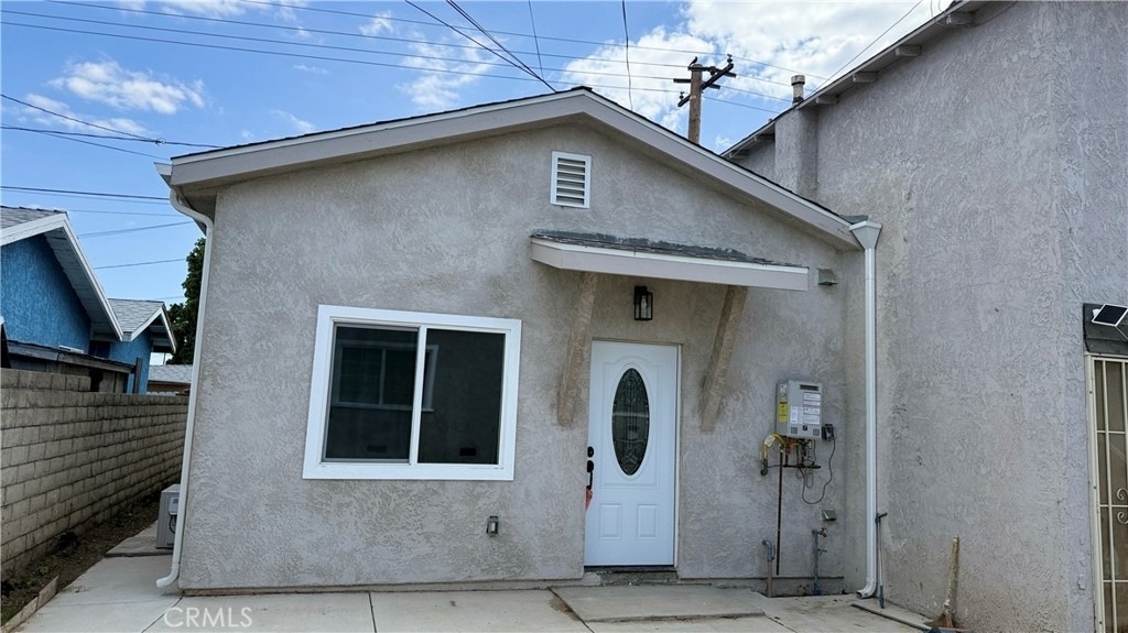 656 E I - Photo 12