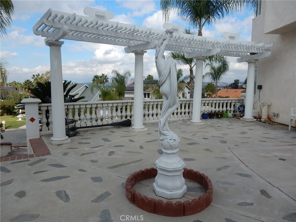 20128 Candleflame Court - Photo 2