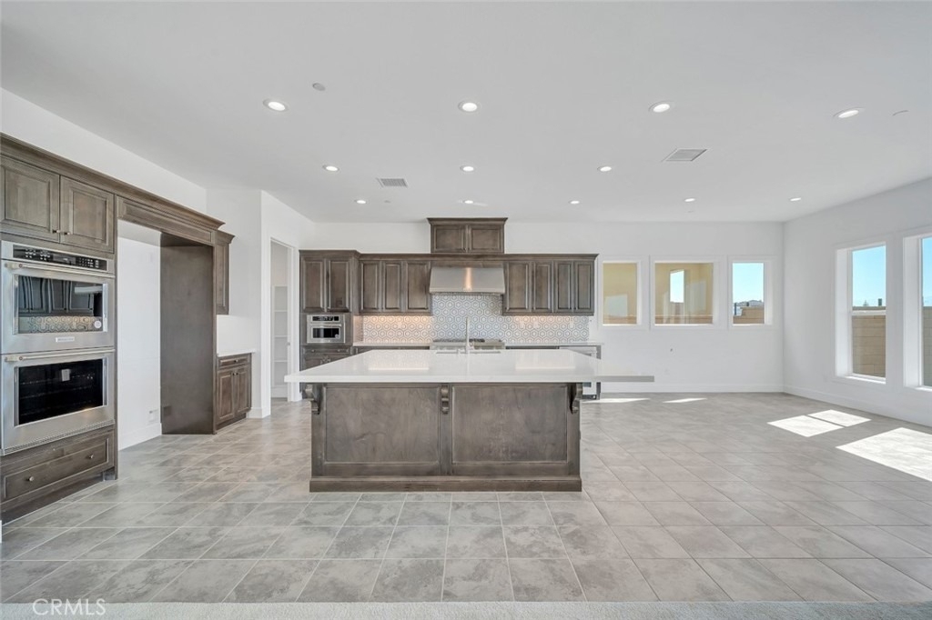 20626 Deer Grass Court - Photo 30