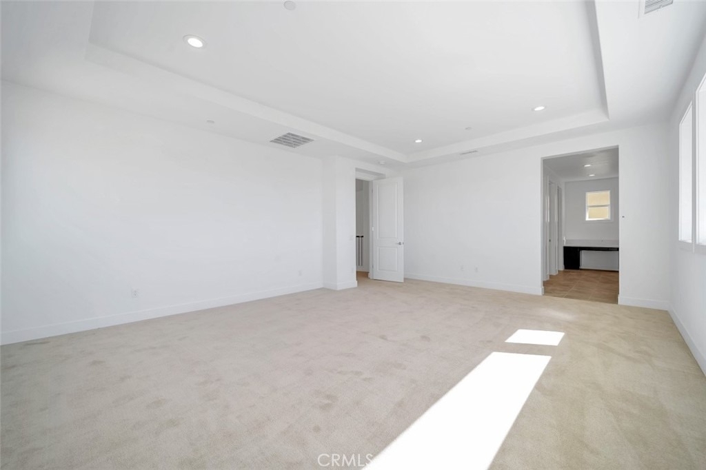 20626 Deer Grass Court - Photo 4