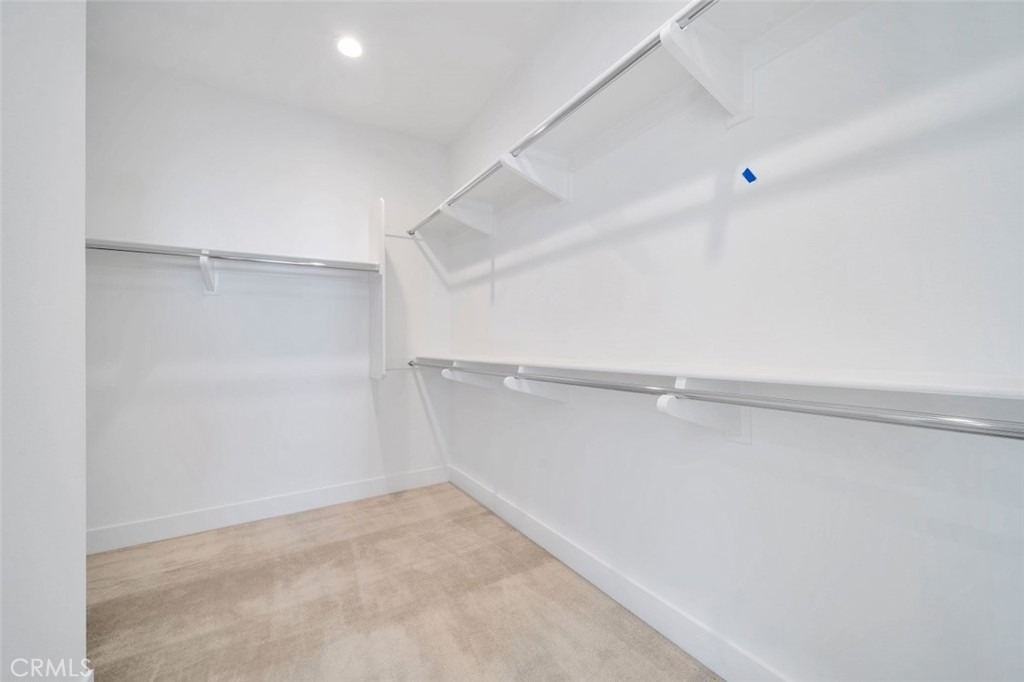 20626 Deer Grass Court - Photo 8