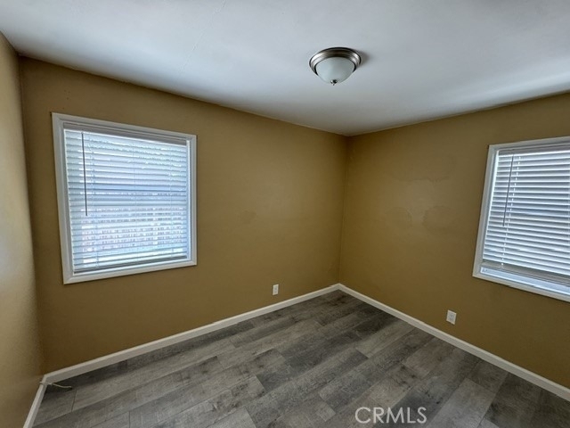 419 Angela - Photo 8