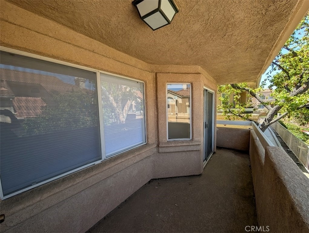 19849 Sandpiper - Photo 21