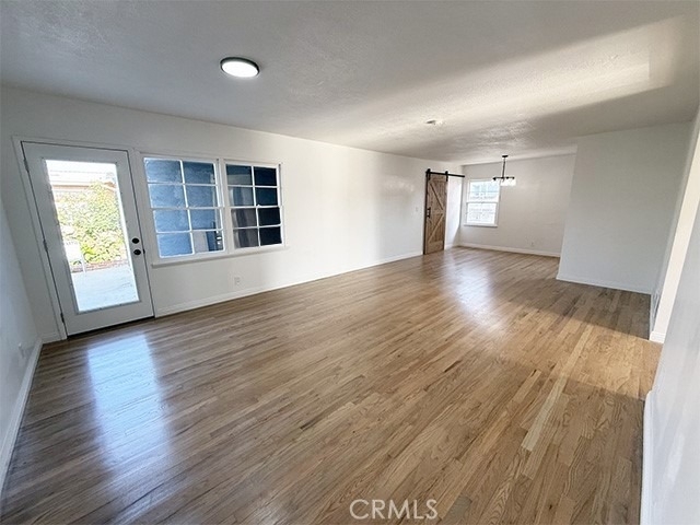 13404 Purche - Photo 15
