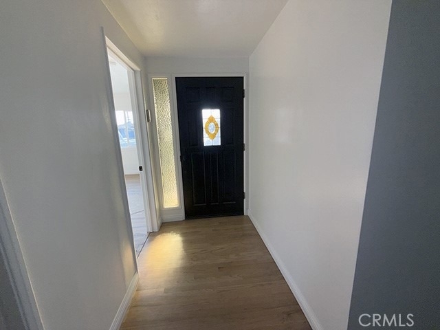 13404 Purche - Photo 21