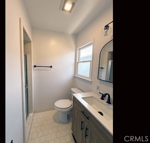 13404 Purche - Photo 7