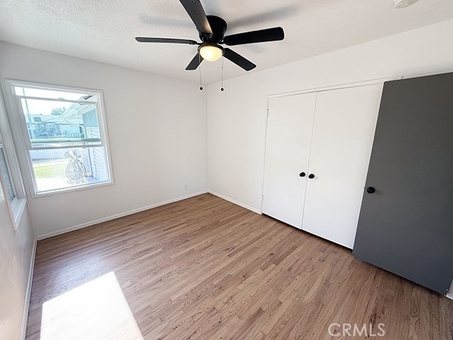 13404 Purche - Photo 4
