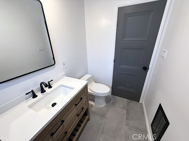 13404 Purche - Photo 3