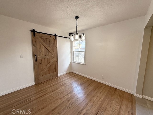 13404 Purche - Photo 16