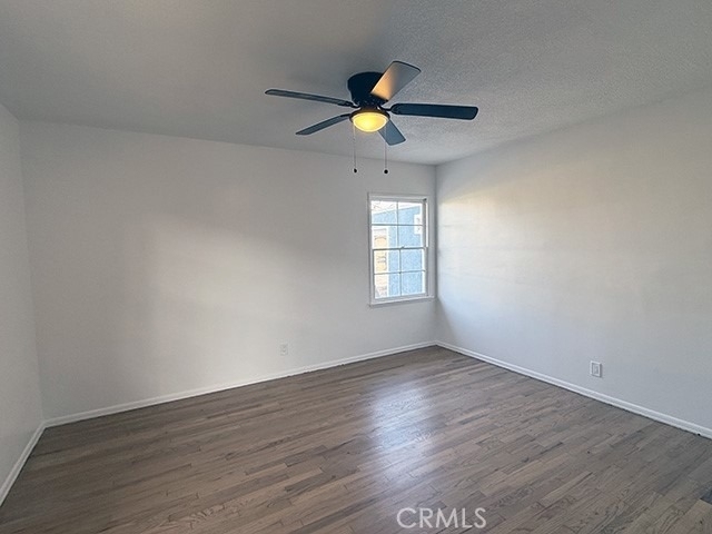 13404 Purche - Photo 6