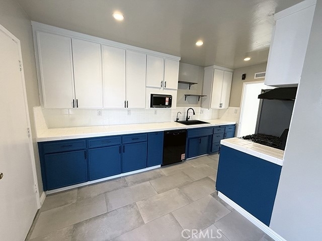 13404 Purche - Photo 10