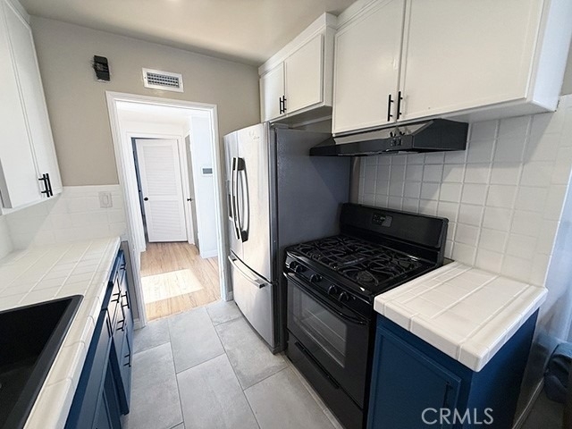 13404 Purche - Photo 11