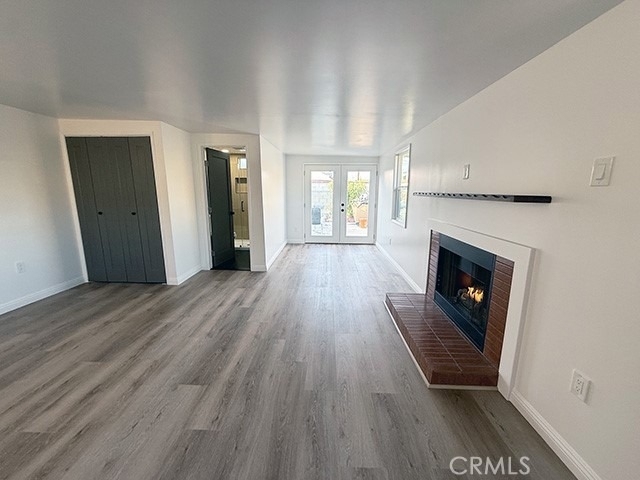 13404 Purche - Photo 17