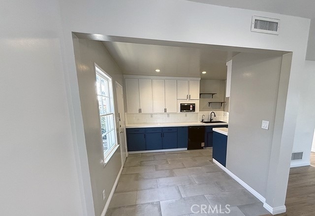 13404 Purche - Photo 12
