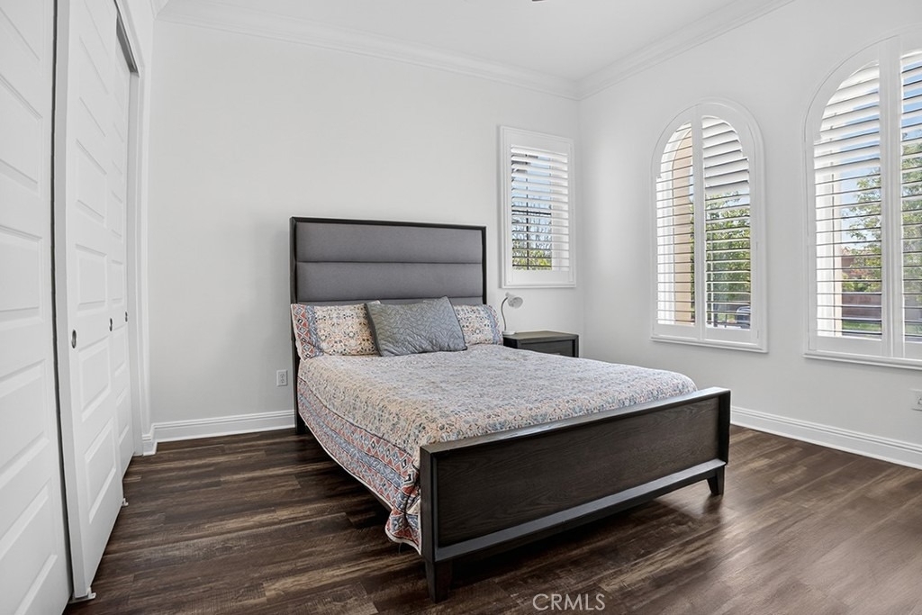 19843 Split Oak - Photo 45