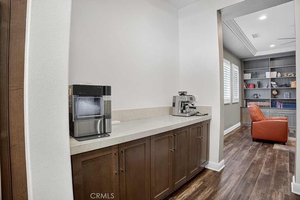 19843 Split Oak - Photo 20