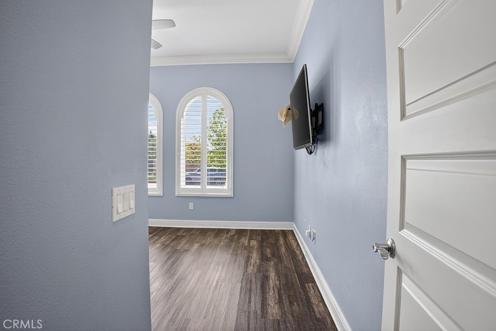 19843 Split Oak - Photo 42