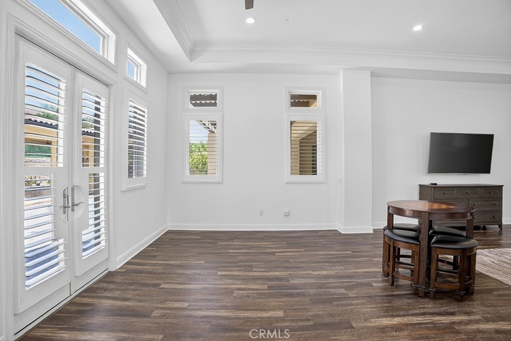 19843 Split Oak - Photo 35