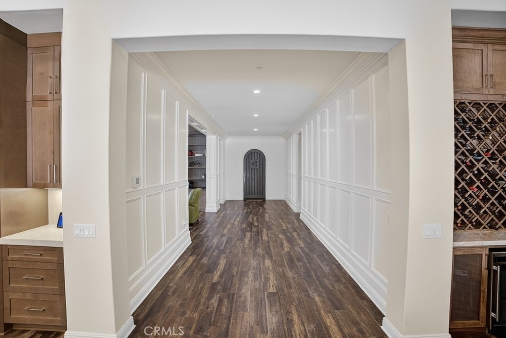 19843 Split Oak - Photo 9