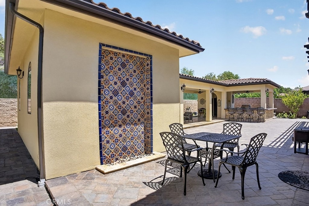 19843 Split Oak - Photo 56