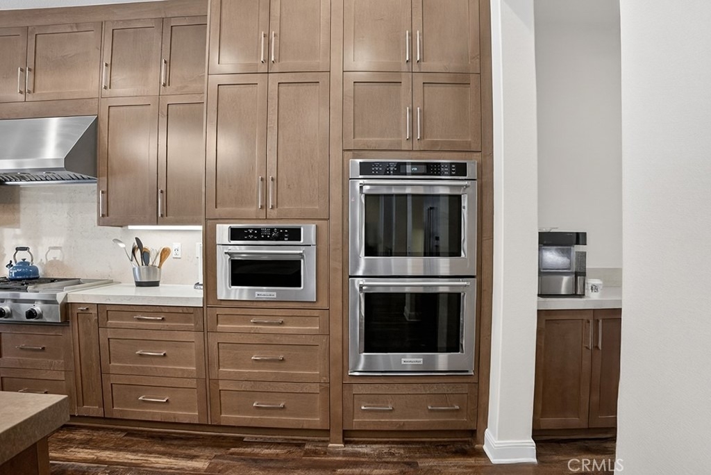 19843 Split Oak - Photo 22