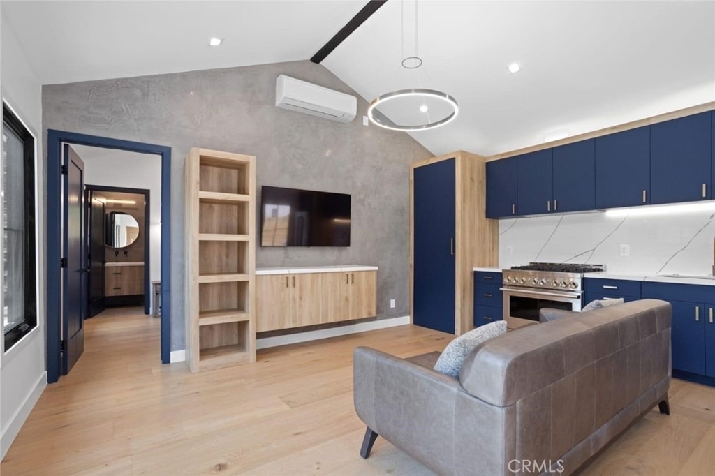 4627 Ethel Ave - Photo 22